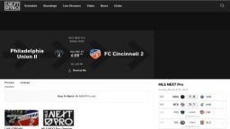 Match screenshot