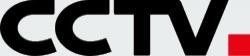 CCTV logo