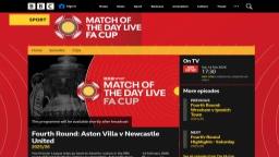 Match screenshot