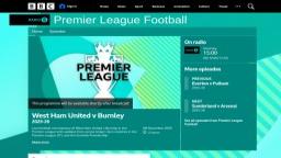 Match screenshot