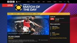 Match screenshot
