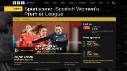 Match screenshot