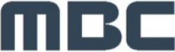 MBC TV (South Korea) logo