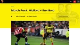 Match screenshot