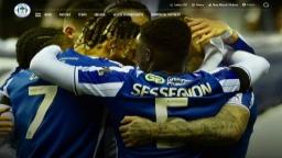 Match screenshot