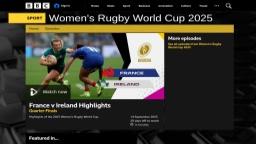Match screenshot