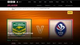 Match screenshot