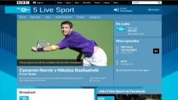 Match screenshot