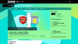 Match screenshot