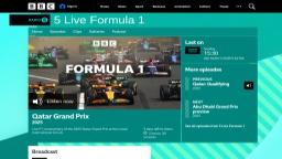 Match screenshot