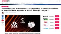 Match screenshot