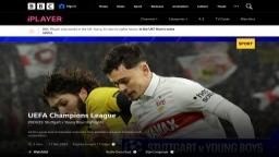 Match screenshot