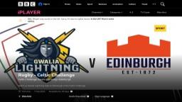 Match screenshot