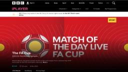 Match screenshot