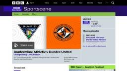 Match screenshot