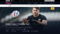 Match screenshot