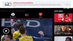 Match screenshot