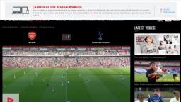 Match screenshot