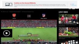 Match screenshot