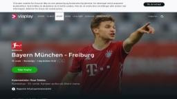 Match screenshot