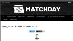 Match screenshot