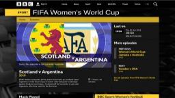 Match screenshot