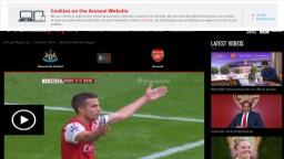 Match screenshot