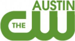 KNVA logo