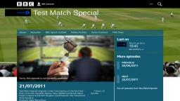 Match screenshot