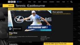 Match screenshot