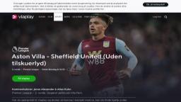 Match screenshot