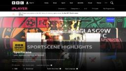 Match screenshot