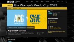 Match screenshot