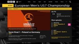 Match screenshot
