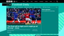 Match screenshot
