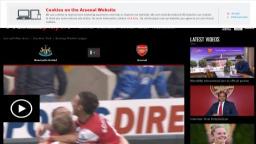 Match screenshot