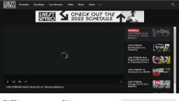 Match screenshot