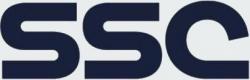 SSC HD logo