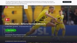 Match screenshot