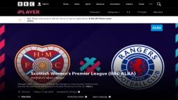 Match screenshot