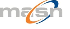 MASN logo