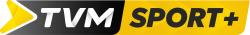 TVM Sport+ Malta HD logo