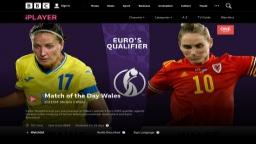 Match screenshot