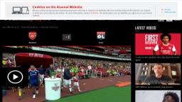 Match screenshot