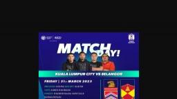 Match screenshot