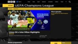 Match screenshot