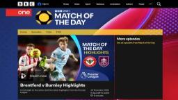 Match screenshot