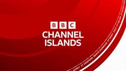 BBC Channel Islands logo