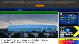 Match screenshot