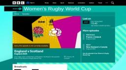 Match screenshot